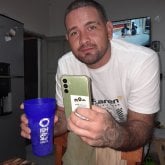 Antonito98