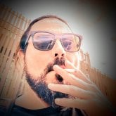 Busco ligar. Busco mujer que no sea