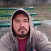 Busco pareja. Megustaria conoserugeres