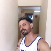 arielsantana64220
