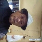 Retaguerrero chico soltero en San Vicente De Taguatagua