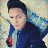 Foto de perfil de cristiansanchez443