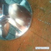 cuasiabogado chico soltero en Tuxtla Gutiérrez