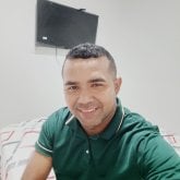 Busco conocer gente. Mujer mayor de 18