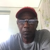 Busco pareja. Busco mi media naranja