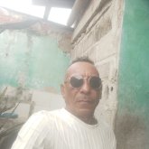 arnulfoescobar61548