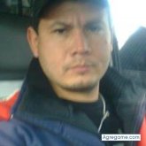 Ver fotos más de carlosdomingo4931