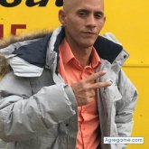 Chatear con angelcadiz8467 de Magnolia