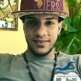Foto de perfil de Adernys