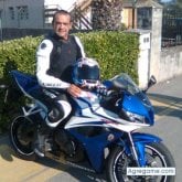 Chatear con goldwing46 de San Mames De Meruelo