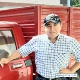 Segundo Fidel Vargas Hernandez