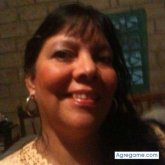 francelina chica soltera en Barranquilla