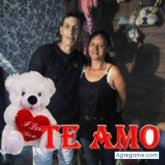 Chatear con josealberto6828 de Aldo Bonzi