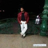 Foto de perfil de Cristian348