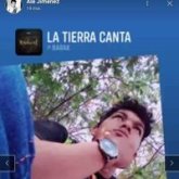 alejimenez4790