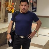 Carlos Arturo Lara Pilco