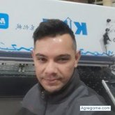Ver fotos más de hectoramatte