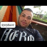 Dannyaguilarmm