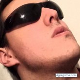 FuturoMrUniverso12 chico soltero en Cebollatí