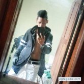 Encuentra Hombres solteros en Bugaba