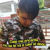 Milcer Jiménez Valencia
