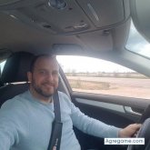 Chatear con JoseAbadajoz de Badajoz Ciudad