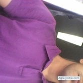 Encuentra Hombres solteros en Casillas