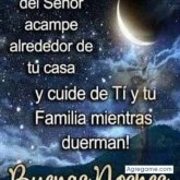 Chava007 chico soltero en Chihuahua