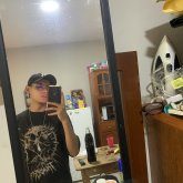 brianomar56672
