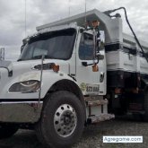 yobanihernandez chico soltero en San Marcos De Colón