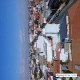 Chatear con Jhoniyiy de Avellaneda