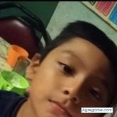 Busco: GenteMe defino: ..