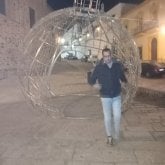 Encuentra Hombres solteros en Castuera