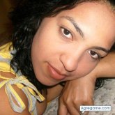 ladivan1481 foto #20