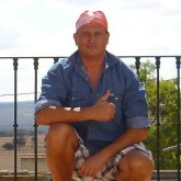 marcialmartii chico soltero en Casas Ibañez