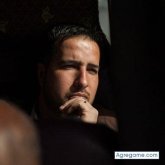 Foto de perfil de depman