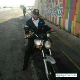 Chatear con edgarperdomo de Santa Anita