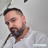 Chatear con Jorkp de Sampués