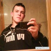 Foto de perfil de xulito19