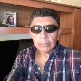 Carlnn2020 chico separado en Salta