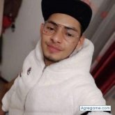 Ver fotos más de orlandomoncada9805