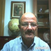 Foto de perfil de msr2013