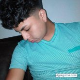 Luis