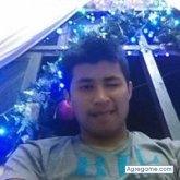 Independiente. Busco una mujer alegre