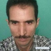 eduardoborda