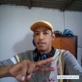 Daall chico soltero en Lima