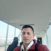 Yoni4382