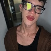 simonorrego