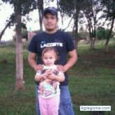 Chatear con oscarcabral9380 de Itá