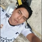 angelluis91610